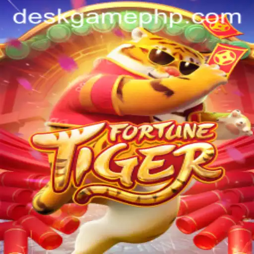 Exploring FortuneTiger: The Exciting DeskGame Experience