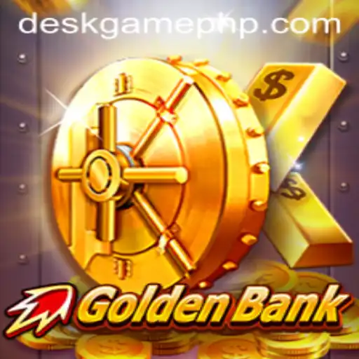 Exploring the Intriguing World of GoldenBank: The DeskGame Phenomenon