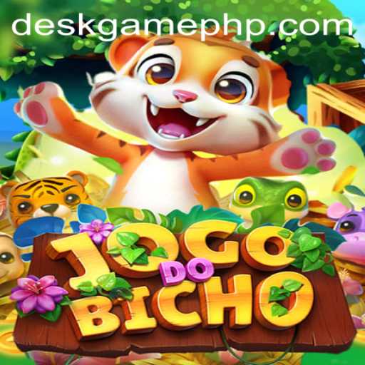 Exploring JOGODOBICHO: The Thrilling DeskGame Experience