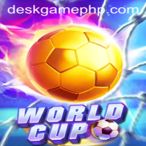 WorldCup DeskGame: A Comprehensive Guide